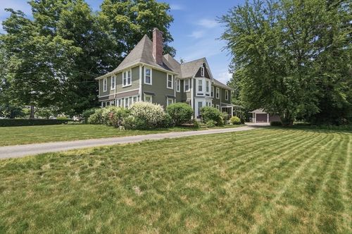 2-19 Eliot St, Natick, MA, 01760-6040 | Card Image