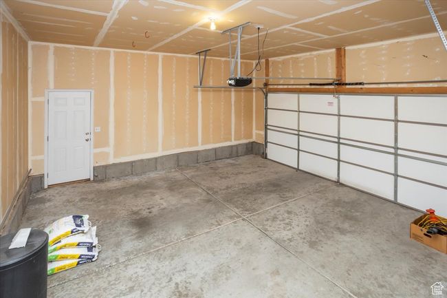 3434 4525, House other with 6 bedrooms, 3 bathrooms and 4 parking in West Haven UT | Image 36