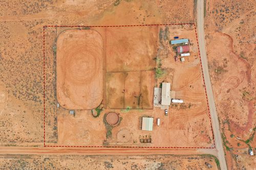 8457 E 6000 N, Lapoint, UT, 84039 | Card Image