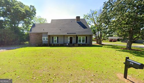 335 Mclendon St, Ashburn, GA, 31714-5242 | Card Image