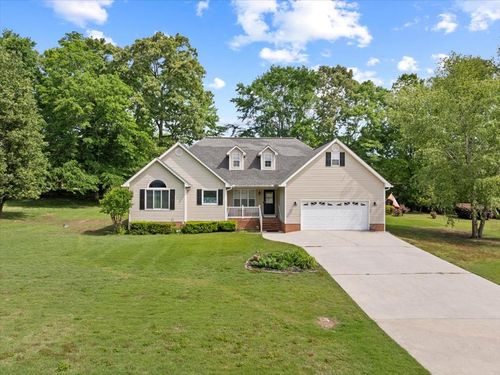 192 Gateway Drive, Rocky Face, GA, 30740 | Card Image