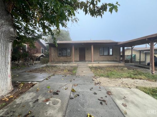 306 B St, Taft, CA, 93268-3819 | Card Image