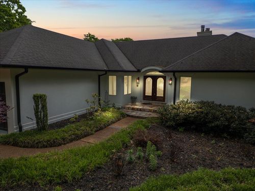 1419 Sunset Dr, Signal Mountain, TN, 37377-2956 | Card Image