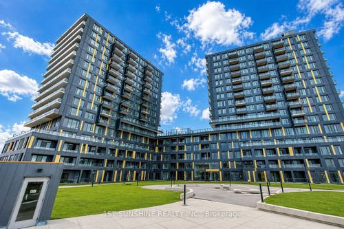 708-4878 Powers Common, Burlington, ON, L7M2B4 | Card Image