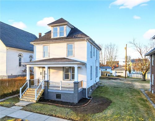 736 Mace St, Greensburg, PA, 15601-4106 | Card Image