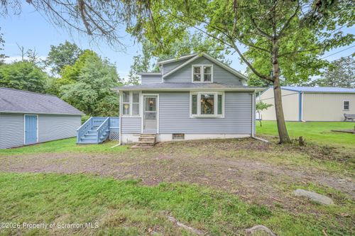 2162 Nuangola Rd, Mountain Top, PA, 18707-9510 | Card Image