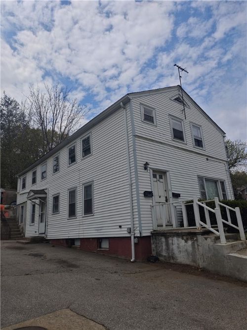 242 Killingly St, Providence, RI, 02909-6015 | Card Image