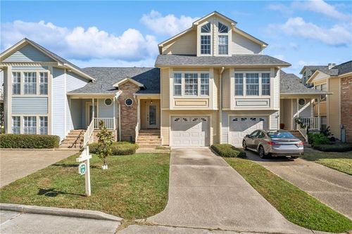 2802-2802 Audubon Trce, Jefferson, LA, 70121-1584 | Card Image