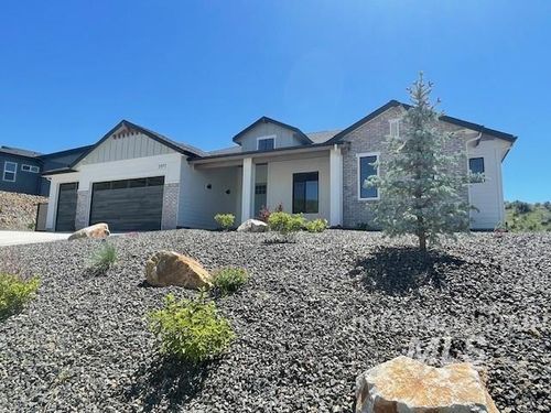 809-5171 W Kloe Ct, Boise, ID, 83714-2673 | Card Image