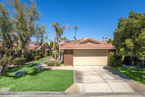 96 Presidio Pl, Palm Desert, CA, 92260-0318 | Card Image