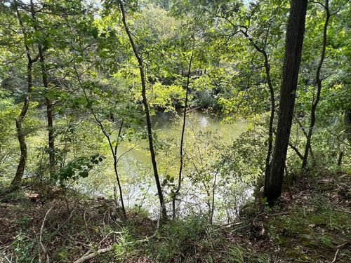 73 Hidden River Road, Rock Island, TN, 38581 | Card Image