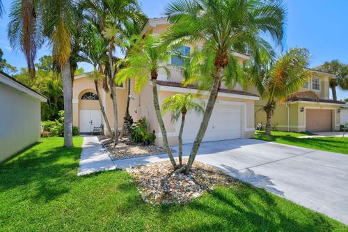 8332 Bermuda Sound Way, Boynton Beach, FL, 33436-1728 | Card Image