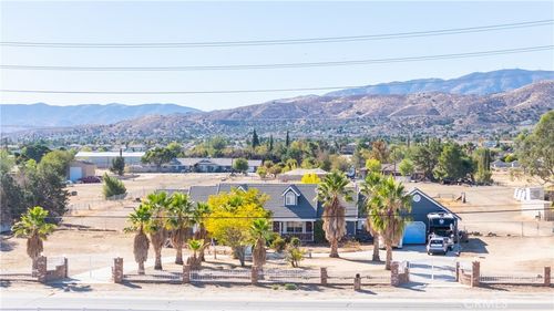 4126 W Avenue N, Palmdale, CA, 93551-1291 | Card Image