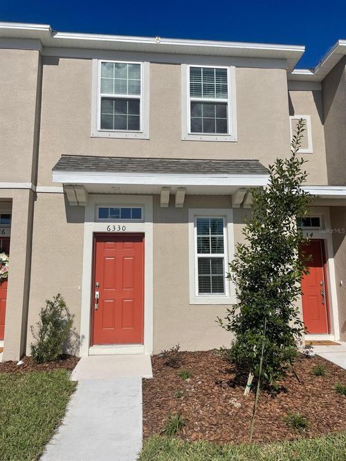 6330 Fairmont Ln, Palmetto, FL, 34221-2270 | Card Image