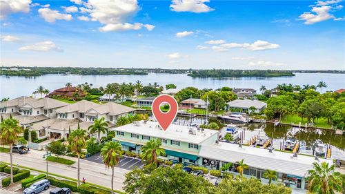 23 Royal Palm Pt, Vero Beach, FL, 32960-4262 | Card Image