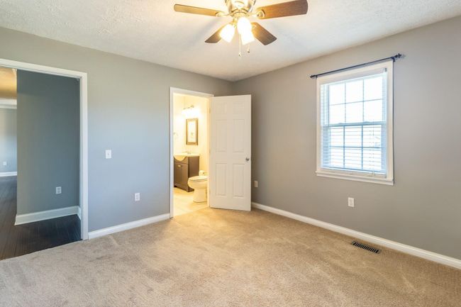280 Brea Rd, House other with 3 bedrooms, 2 bathrooms and 2 parking in Dunlap TN | Image 22