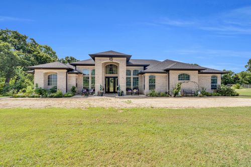7400 County Road 305, Grandview, TX, 76050-4214 | Card Image