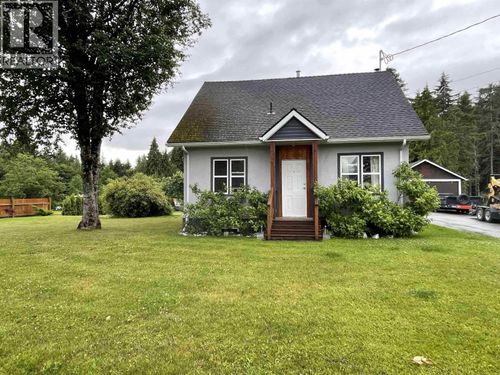 2707 Braun Street, Terrace, BC, V8G3J8 | Card Image