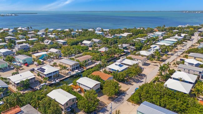 DJI_20241024000135_0711_D | Image 24