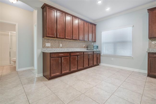 2105 Lula Rd, House other with 4 bedrooms, 3 bathrooms and null parking in Minneola FL | Image 11