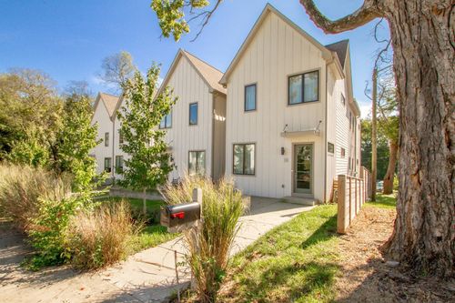 761 Alloway St, Nashville, TN, 37203 | Card Image