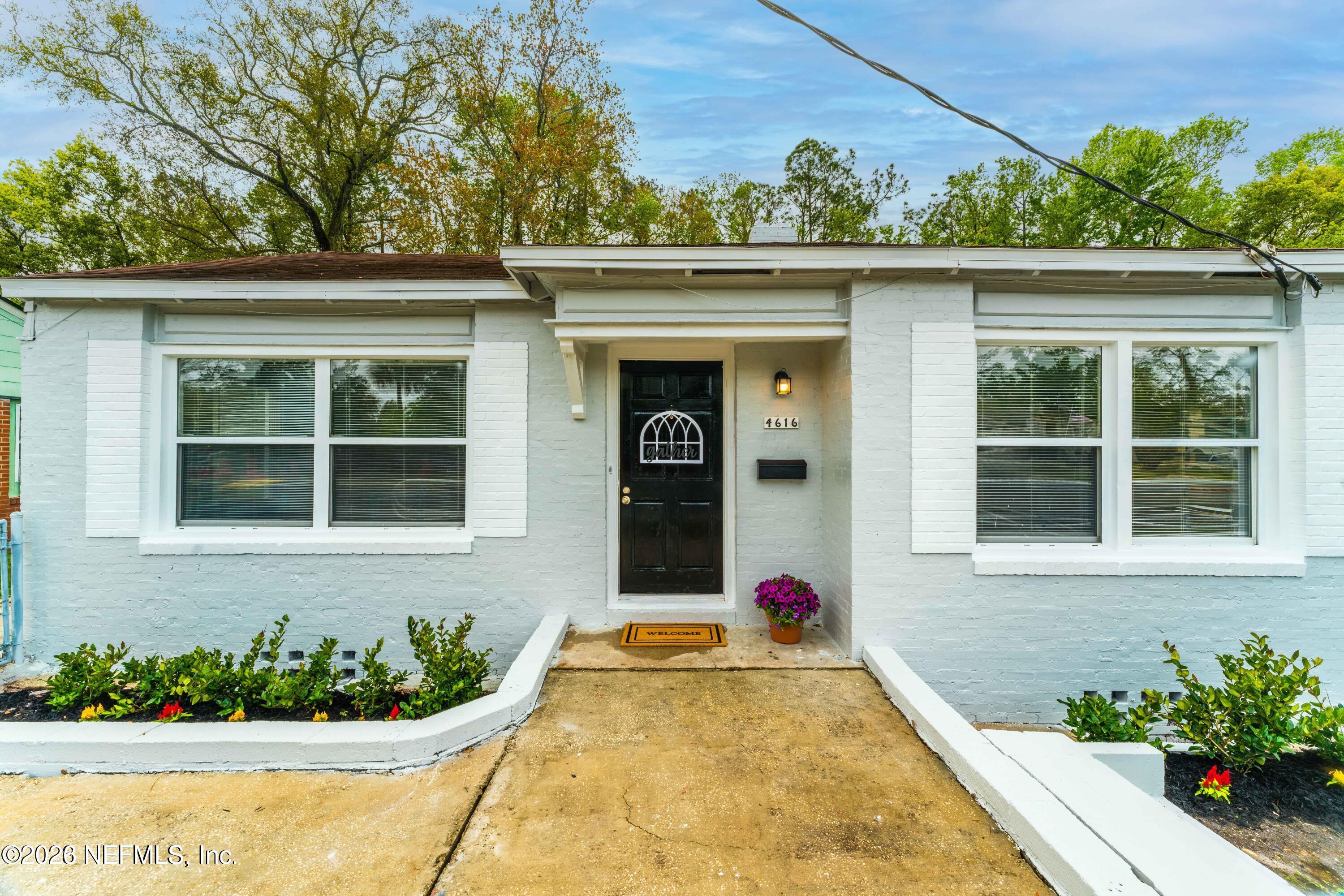Residential in Jacksonville 3