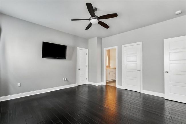 1370 Cherokee Ave, House other with 4 bedrooms, 4 bathrooms and null parking in Metairie LA | Image 19