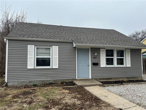 4817 Vista St, Kansas City, KS, 66106-3454 | Card Image