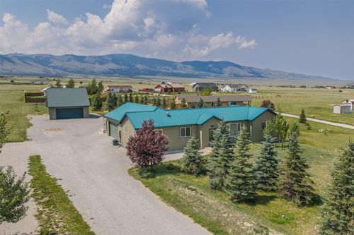 49 Desert Dr, Townsend, MT, 59644-9735 | Card Image