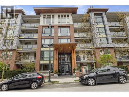 418-2651 Library Lane, North Vancouver, BC, V7J0C1 | Card Image