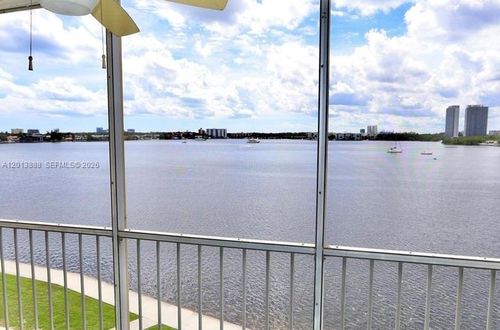 n509-2920 Point East Dr, Aventura, FL, 33160-2608 | Card Image