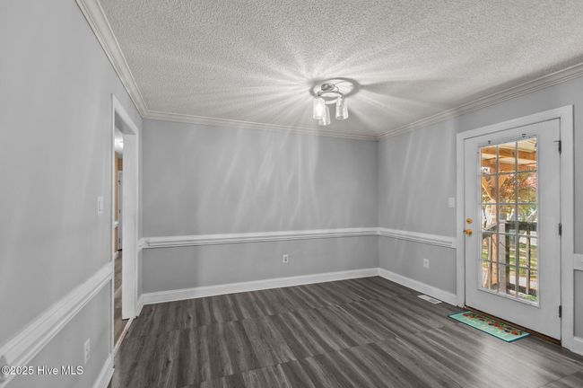 5065 Chris Rd, House other with 3 bedrooms, 2 bathrooms and 2 parking in Bailey NC | Image 13