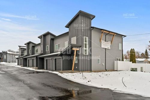 12625 E Main Ave, Spokane Valley, WA, 99216-3067 | Card Image