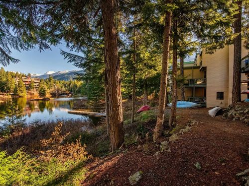 2-1400 Alta Lake Rd, Whistler, BC, V8E0G9 | Card Image