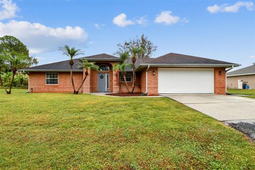 250 Sunrise Blvd, DEBARY, FL, 32713-3930 | Card Image