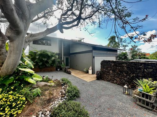 2824 Ohina St, Kihei, HI, 96753-8550 | Card Image