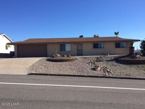 3310 El Dorado Ave N, Lake Havasu City, AZ, 86406-4150 | Card Image
