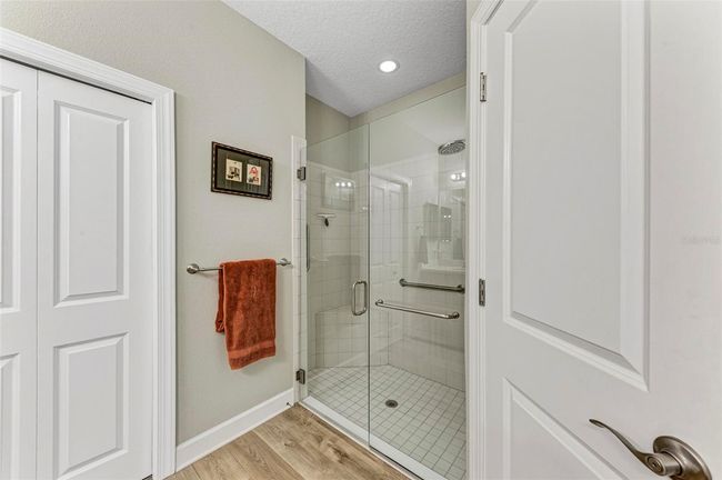 5016 Savona Run, House other with 2 bedrooms, 2 bathrooms and null parking in BRADENTON FL | Image 23