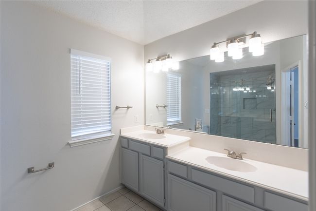 1510 Oak Tree Rd, House other with 4 bedrooms, 3 bathrooms and null parking in Allen TX | Image 27