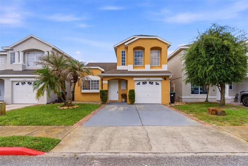 1254 Sandestin Way, ORLANDO, FL, 32824-5204 | Card Image