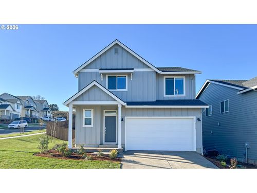 4313 Mt Tabor St Se, Salem, OR, 97302 | Card Image
