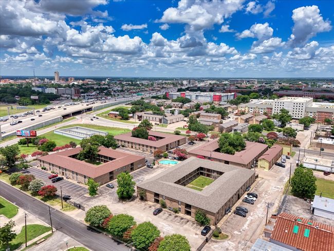 View of urban area | Image 19