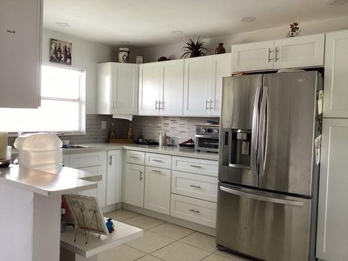 apt-303-9481 Sunrise Lakes Blvd, Sunrise, FL, 33322-1294 | Card Image