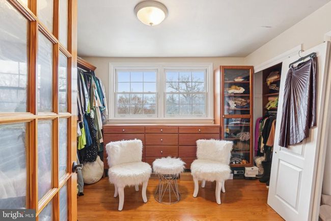 751 Germantown Pike, House other with 4 bedrooms, 4 bathrooms and null parking in Lafayette Hill PA | Image 29