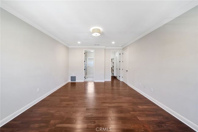 B - 130 Alta St, Condo with 3 bedrooms, 3 bathrooms and 2 parking in Arcadia CA | Image 14