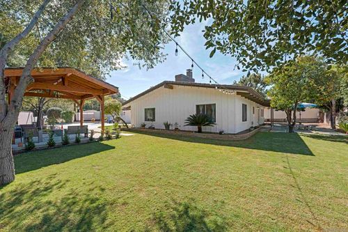 16707 Highway 76, Pauma Valley, CA, 92061-9561 | Card Image