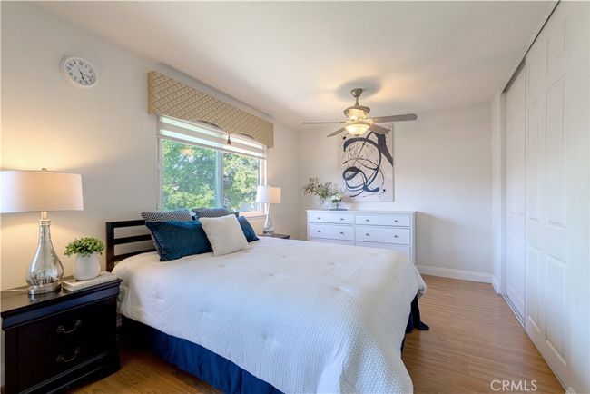 4572 Larwin Ave, House other with 3 bedrooms, 2 bathrooms and 2 parking in Cypress CA | Image 23
