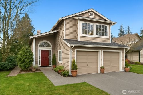 24341 Se 42nd Pl, Sammamish, WA, 98029-7540 | Card Image