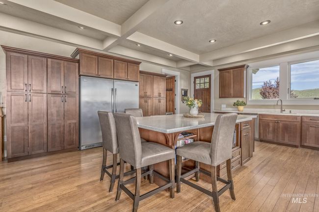 1179 Pleasant View Dr, House other with 7 bedrooms, 5 bathrooms and 2 parking in Weiser ID | Image 10