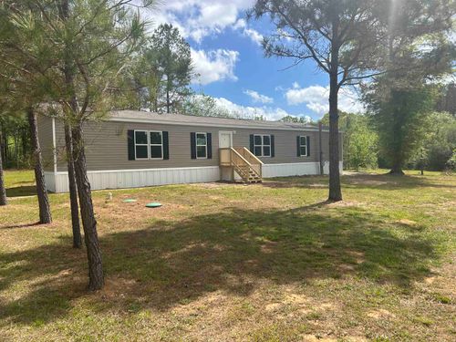 3855 Co Rd 36, Brilliant, AL, 35548 | Card Image